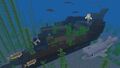 Minecraft Starter Collection | Dlc | Jeu Complet thumb 11